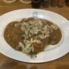 日乃屋カレー 秋葉原店