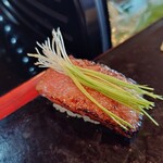 桂寿司 - 