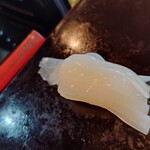 桂寿司 - 