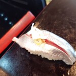 桂寿司 - 
