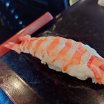 桂寿司 - 