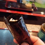 桂寿司 - 