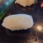 桂寿司 - 