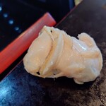 桂寿司 - 