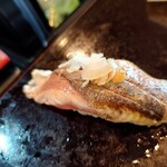 桂寿司 - 