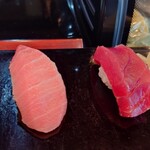 桂寿司 - 