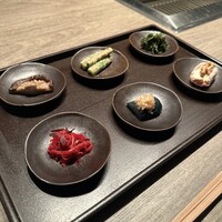 USHIGORO S. NISHIAZABU - 