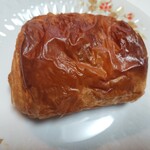 BOULANGERIE NiCONE - パン・オ・ショコラ