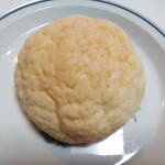 BOULANGERIE NiCONE - メロンパン