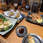 焼酎処さつま - 