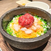 焼肉うしごろ 池袋店 - 