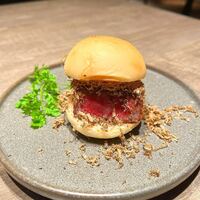 焼肉うしごろ 池袋店 - 