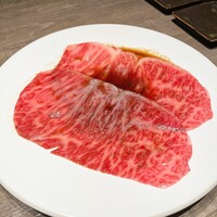 焼肉うしごろ 池袋店 - 