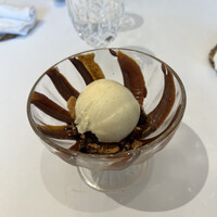 BENOIT Kyoto Alain Ducasse - 