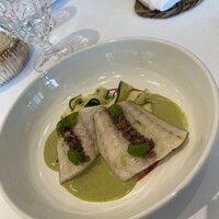 BENOIT Kyoto Alain Ducasse - 