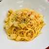 イタリアンダイニングDONA 京王多摩センター店