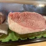 肉ダイニング 心太 - 