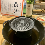 肉ダイニング 心太 - 