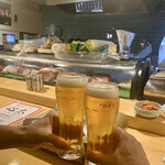 肉ダイニング 心太 - 