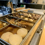 肉ダイニング 心太 - 