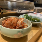 肉ダイニング 心太 - 