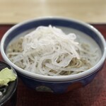 野村屋本店 - 