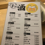 肉ダイニング 心太 - 