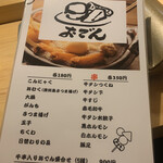 肉ダイニング 心太 - 