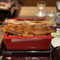 にょろ助 銀座 - 