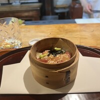 天ぷら 松 - 