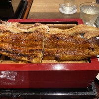 にょろ助 銀座 - 