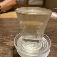 にょろ助 銀座 - 