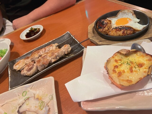 Nipachi Yatenkoen Ten photo 2