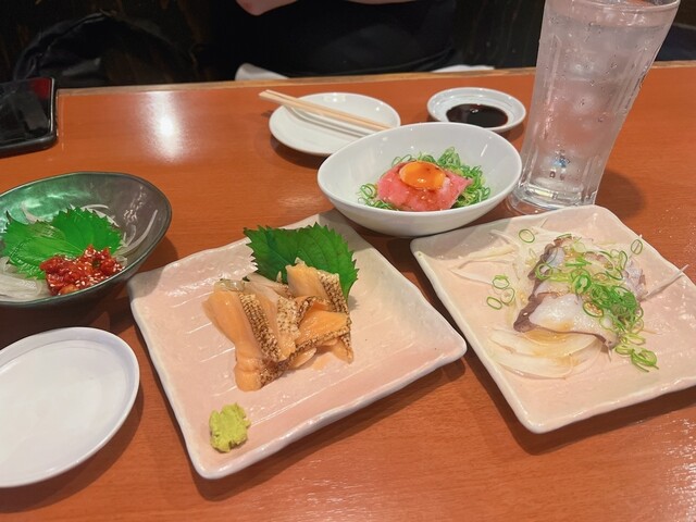 Nipachi Yatenkoen Ten