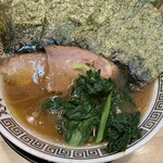 裏武蔵家 西千葉本店 - 