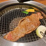 焼肉 家蔵 - 