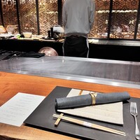 日本料理 by ザ・リッツ・カールトン日光 - 