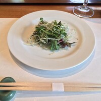 利心 - 