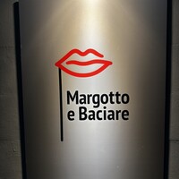 マルゴット エ バッチャーレ - 