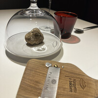 マルゴット エ バッチャーレ - 