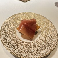 マルゴット エ バッチャーレ - 