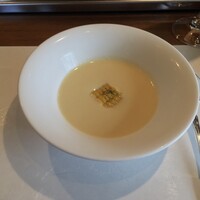 利心 - 