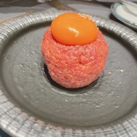 #ヒロキヤ六本木 - 