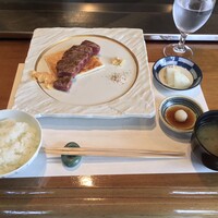 利心 - 