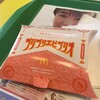 マクドナルド ららぽーと湘南平塚店