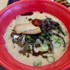 RAMEN EXPRESS 博多一風堂 三井アウトレットパーク木更津店