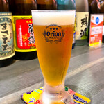 沖縄料理 東屋 - 