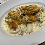 ル バー ラ ヴァン サンカンドゥ アザブ トウキョウ - 