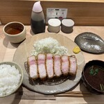 tonkatsu.jp - 
