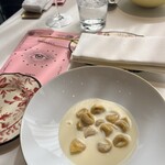 Gucci Osteria da Massimo Bottura - 